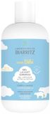 Laboratoires de Biarritz Biologische Supervette Reinigingsgel 200 ml
