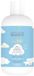 Laboratoires de Biarritz Biologische Supervette Reinigingsgel 200 ml