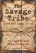 The Savage Tribe: A Perfect Legal Storm