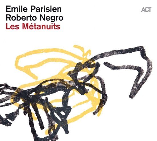 Les ACT Les Métanuits