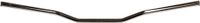 TRW Lucas MCL132SC 25,4 mm stalen stuur, chroom