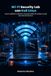 Wi-Fi Security Lab con Kali Linux
