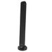 Hama Kamerantenne "Radio" voor DAB+, DAB, FM, actief, versterker 30 dB