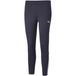 PUMA Individual LIGA Trainingshose für Damen 658055-47