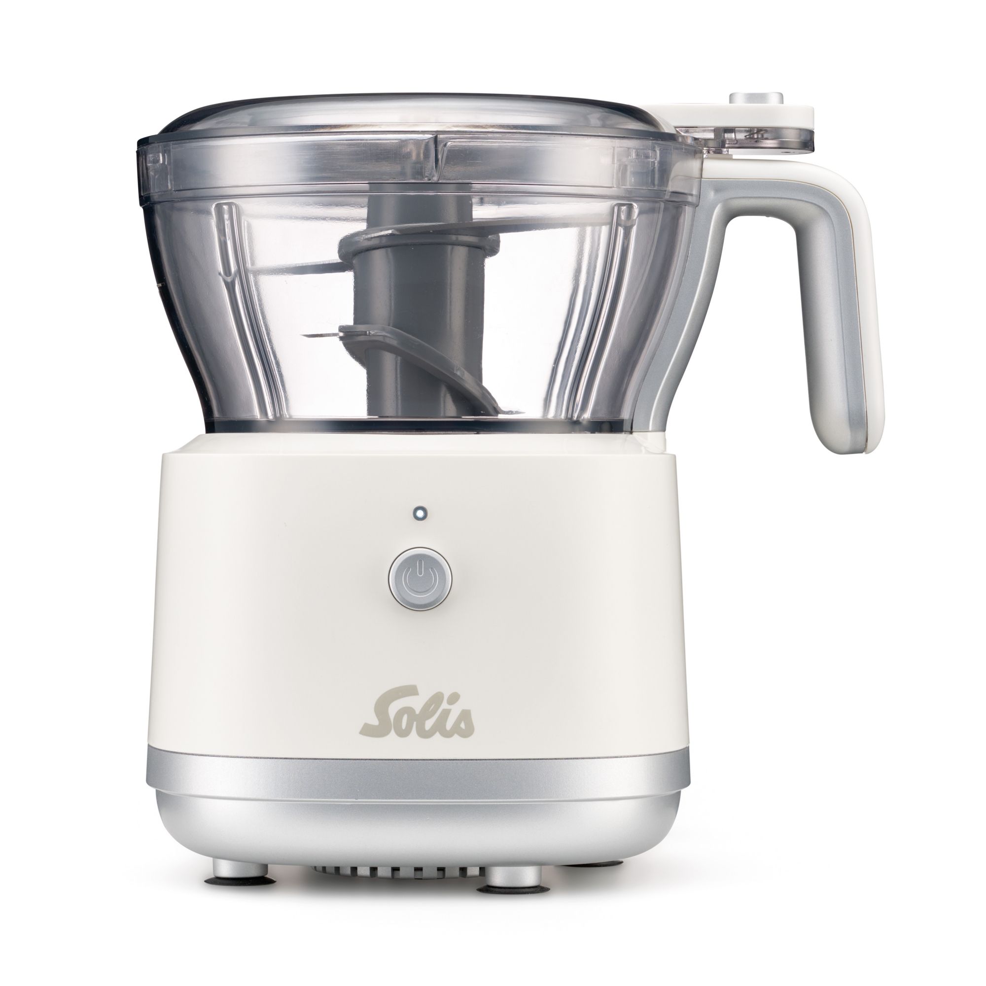 Solis Multi Chopper 92120