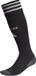 adidas Performance Pride Sokken - Unisex - Zwart - 37-39
