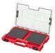 Toolbrothers RHINO XXL Organizer ULTRA Hoogte L Maatwerk Multilayer 6 l IP66