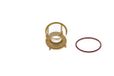 BOSCH F 026 402 131 Brandstoffilter
