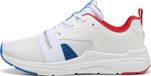 Puma BMW MMS Wired 2 30861104, uni