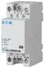 Eaton Installatieschakelaar met AC/DC-spoel, type CMUC230/25-40