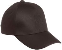Armani Exchange XW000957A_F13846U Pet Bruin