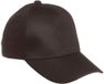 Armani Exchange XW000957A_F13846U Pet Bruin