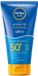 Nivea Sun Protect & Moisture Hydraterende Zonnebrand Balsem SPF 50+ 150ml