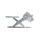 MAGNETI MARELLI Fensterheber 350103152700 vorne links | Compatibel met: TOYOTA VERSO, VERSO S