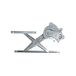 MAGNETI MARELLI Fensterheber 350103152700 vorne links | Compatibel met: TOYOTA VERSO, VERSO S