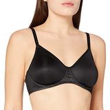 Triumph Urban Minimizer W X dames minimizer bh (1-Pack)
