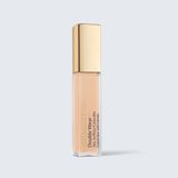 Estée Lauder Double Wear Stay-in-Place Concealer | 2W Light Medium (Warm) | 12ml