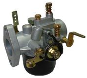 Jikov carburateur 2820T Vari Terra 2820T