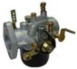 Jikov carburateur 2820T Vari Terra 2820T