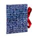 Clairefontaine 116316C - Hardcover Notitieboek Le Mur des Je t'aime Montmartre
