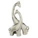 Deco 79 Keramische Giraffe, 11 bij 15 Inch