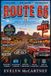 ROUTE 66 TRAVEL GUIDE 2026 (FULL-COLOR): The Complete Chicago to Santa Monica Road Trip Planner | Centennial Edition with State-by-State Itineraries, Hidden Gems, Classic Diners & Interactive Maps