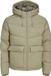 JACK & JONES JORVESTERBRO PUFFER JACKET SN Heren XXL Coriander