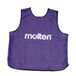 Molten Trainingshesje reversible GVR-1