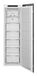 SMEG S8F174DNE - Inbouw Vriezer - 178 cm - No Frost - 212 Liter - Fast Freeze - Energieklasse D