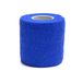 Rinat Cohesive Tape, 50 g, blauw