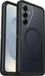 OtterBox Defender Pro XT Samsung Galaxy S26 Plus Transparent