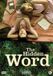 FILMFAN Hidden Word