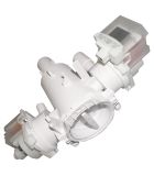 other Fagor Edesa Brandt Washing Machine Drain Pump (L71B001F4)