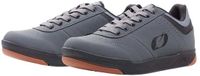 Oneal Pumps Flat Mtb-schoenen Grijs EU 36 Man