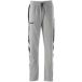 Spalding Pantalon de jogging long Spalding Legacy