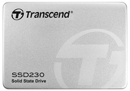 Transcend SSD230S