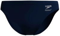Speedo Ml Solid Zwemslip Blauw UK 30 Man
