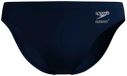 Speedo Ml Solid Zwemslip Blauw UK 30 Man