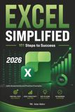 EXCEL SIMPLIFIED