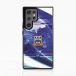 Kristiansund BK Samsung Galaxy S24 Ultra Étui de téléphone 3D - Modèle 43