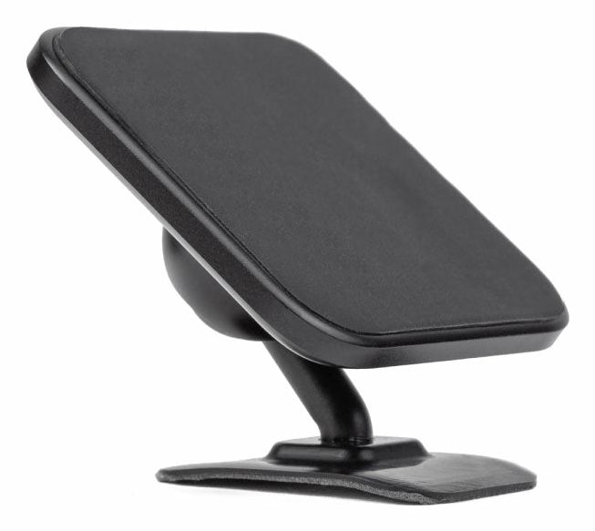 Peak Design Mobile Car Mount - Black - Phone Holder for Car