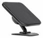 Peak Design Mobile Car Mount - Black - Phone Holder for Car