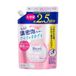 Kao Biore Marshmallow Whip Hydrating Recharge - 330 ml