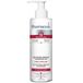 Pharmaceris N Puri-Capilium Soothing Redness Cleansing Gel 190 ml