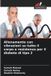 Allenamento OmniScriptum SRL Allenamento con vibrazioni su tutto il corpo e resistenza per il diabete di tipo 2