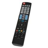 ALLIMITY SN-6 Afstandsbediening Vervangen voor Sony Bravia LED LCD TV RM-ED009 RM-ED011 RM-ED013 RM-ED014 RM-ED016 RM-ED017 RM-ED018 RM-ED045 RM-ED046 RM-ED047 RM-ED052 RM-ED053 RM-ED054