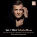 Warner Music Plg Uk Classics Renaud Capuçon: Tabula Rasa