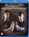 Megamoviestore A Young Doctor's Notebook / Blu-ray / N/A / N/A