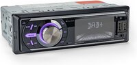 Caliber RMD053DAB - DAB+ Autoradio - 4x75W - USB, SD, AUX, FM - 1 DIN