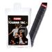 Unique Overgrip Tourna Tac 10, zwart